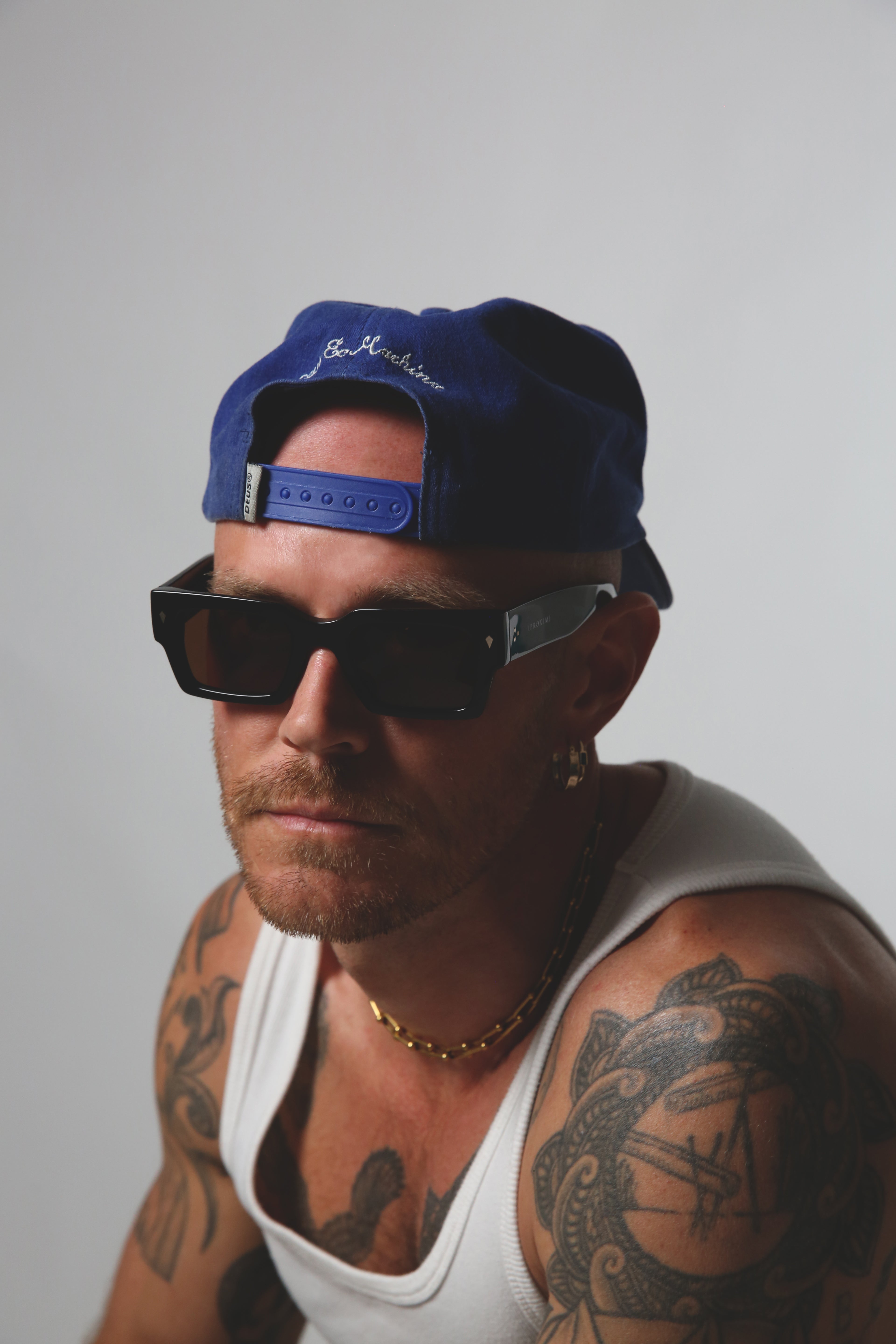 Proxim Easies - Cocoa