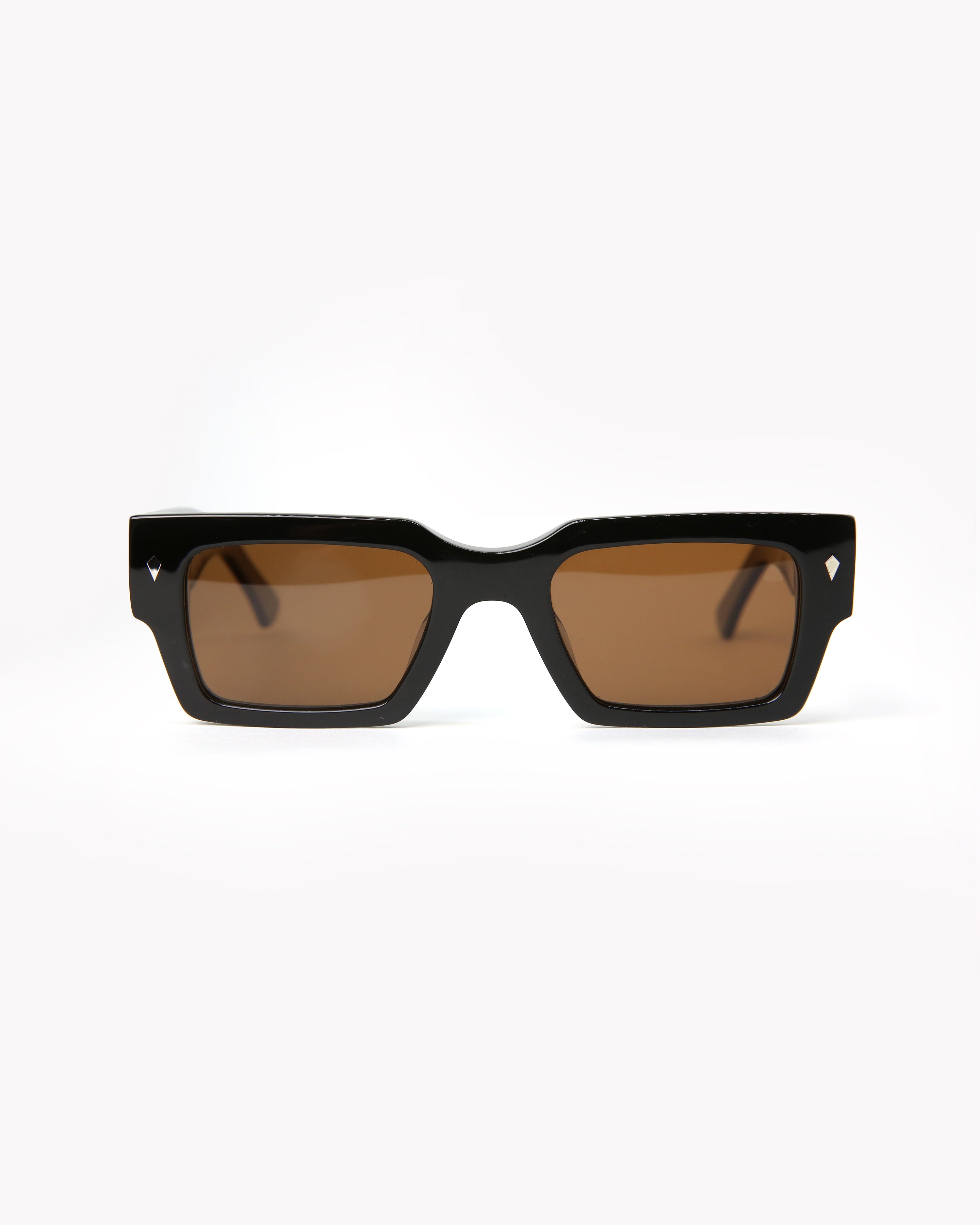 Proxim Easies - Satin Black