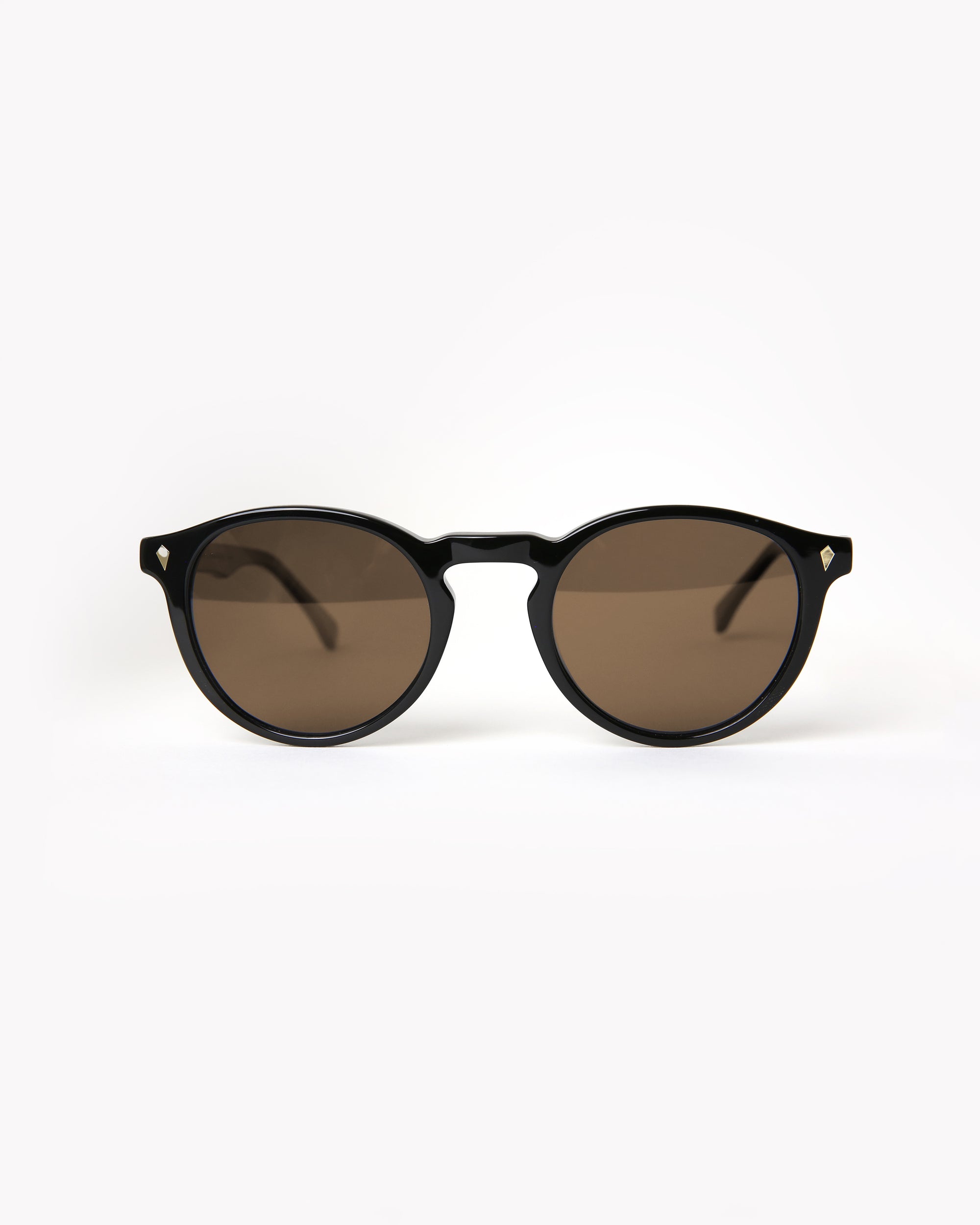 Proxim Axel - Satin Black