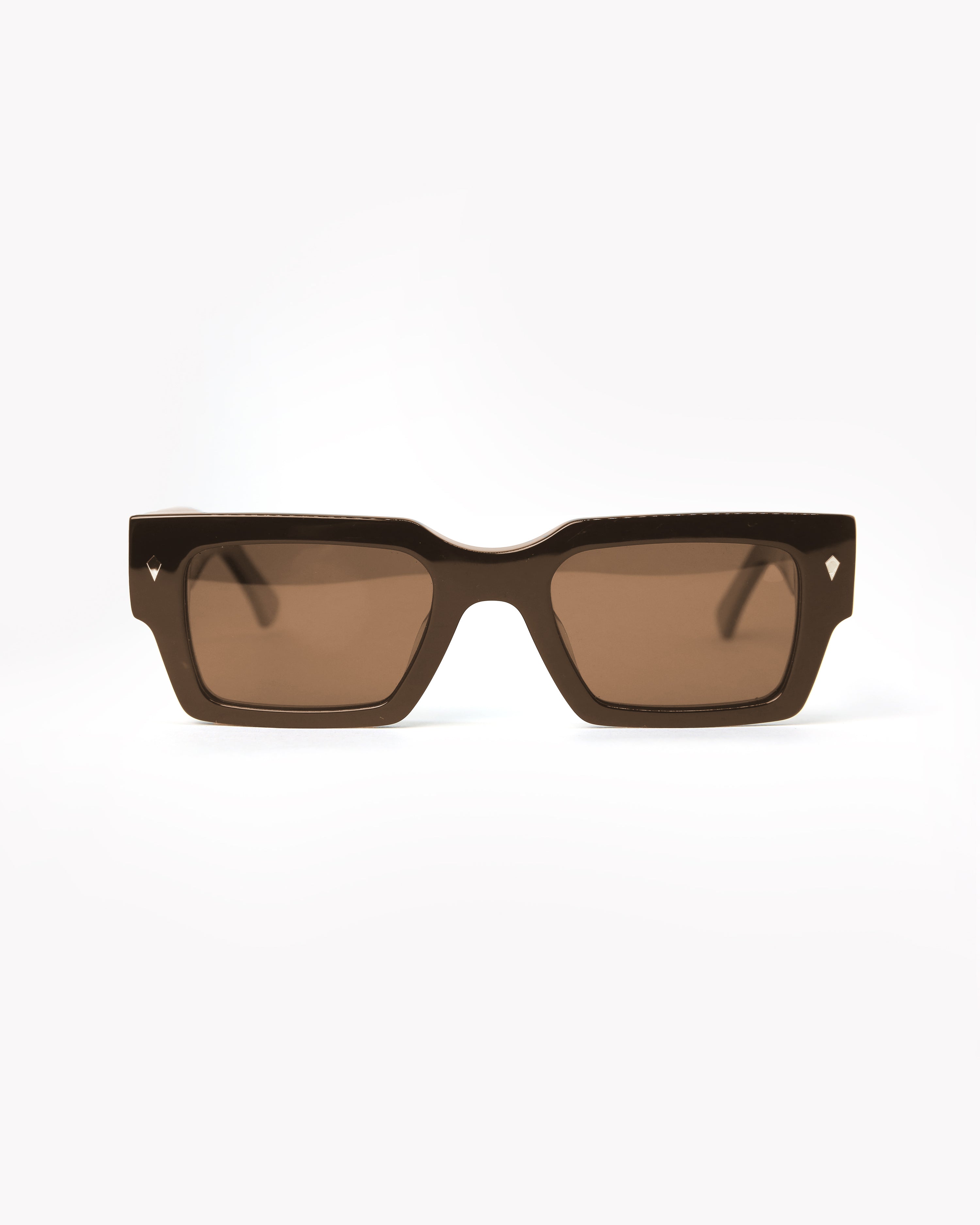 Proxim Easies - Cocoa