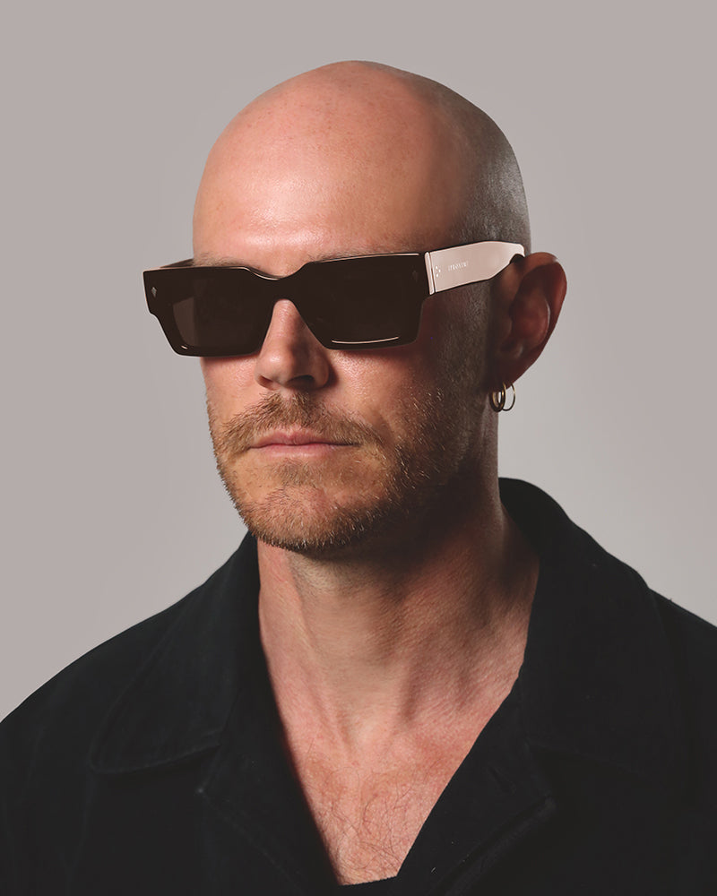 Proxim Easies - Cocoa