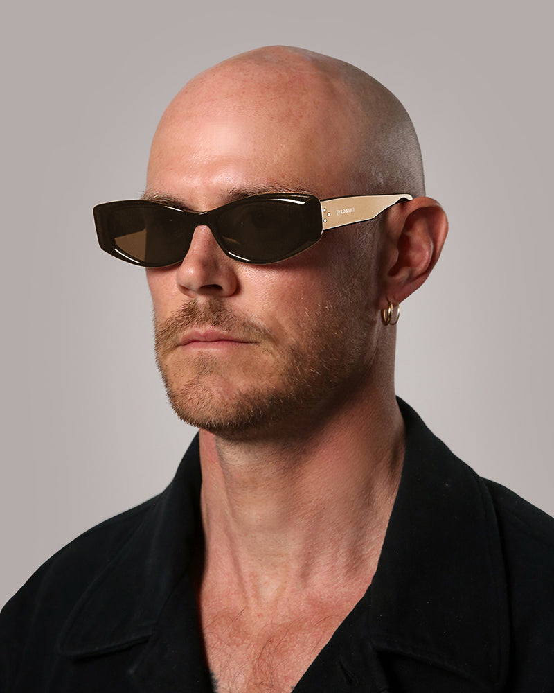 Proxim Halen - Cocoa