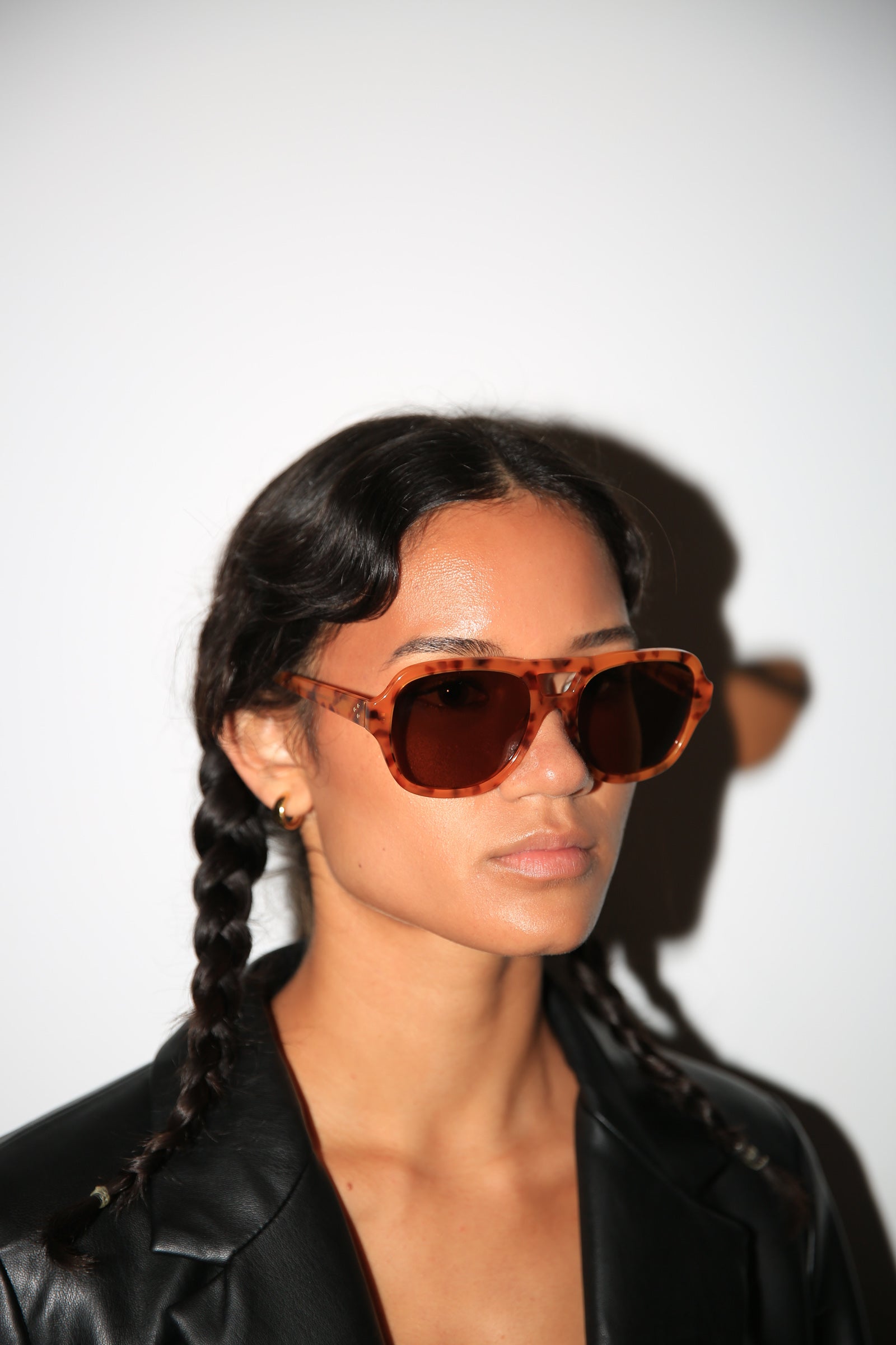 I - Signature Aviator - Tort'