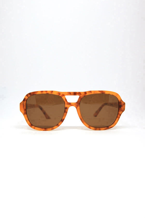 I - Signature Aviator - Tort'
