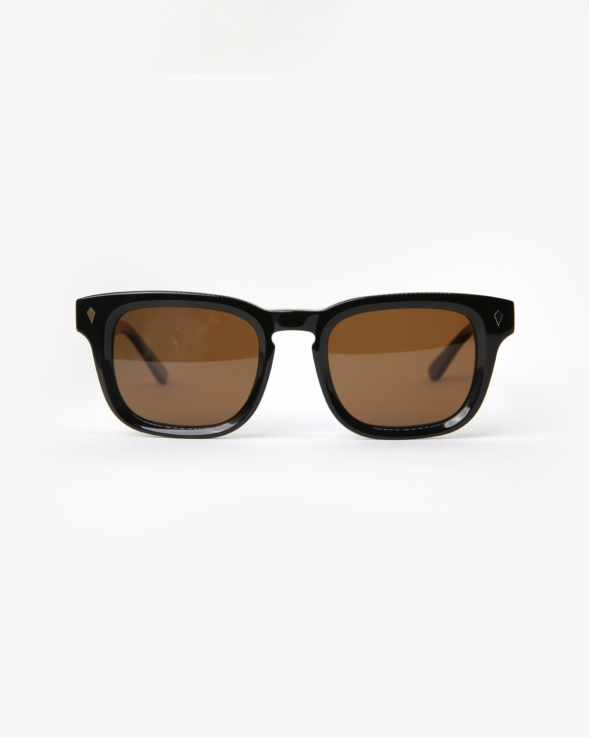 Proxim Boss - Satin Black