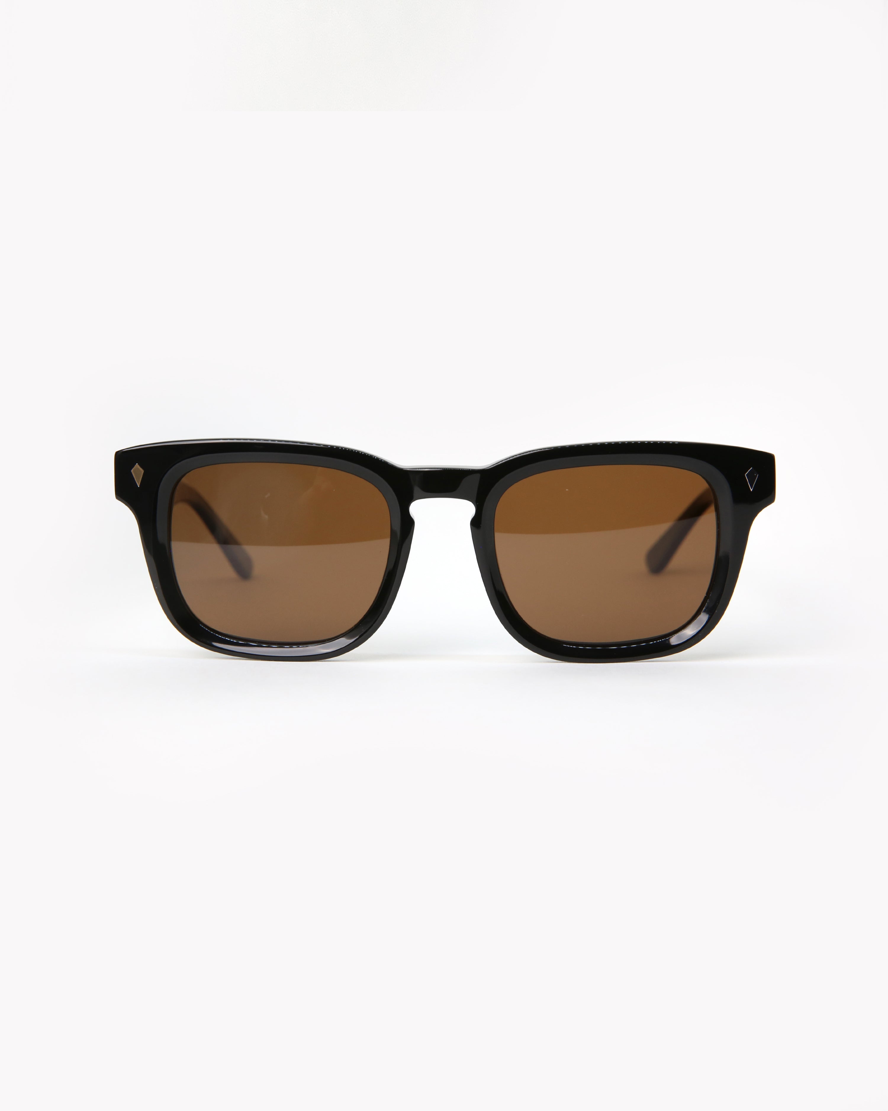 Proxim Boss - Satin Black