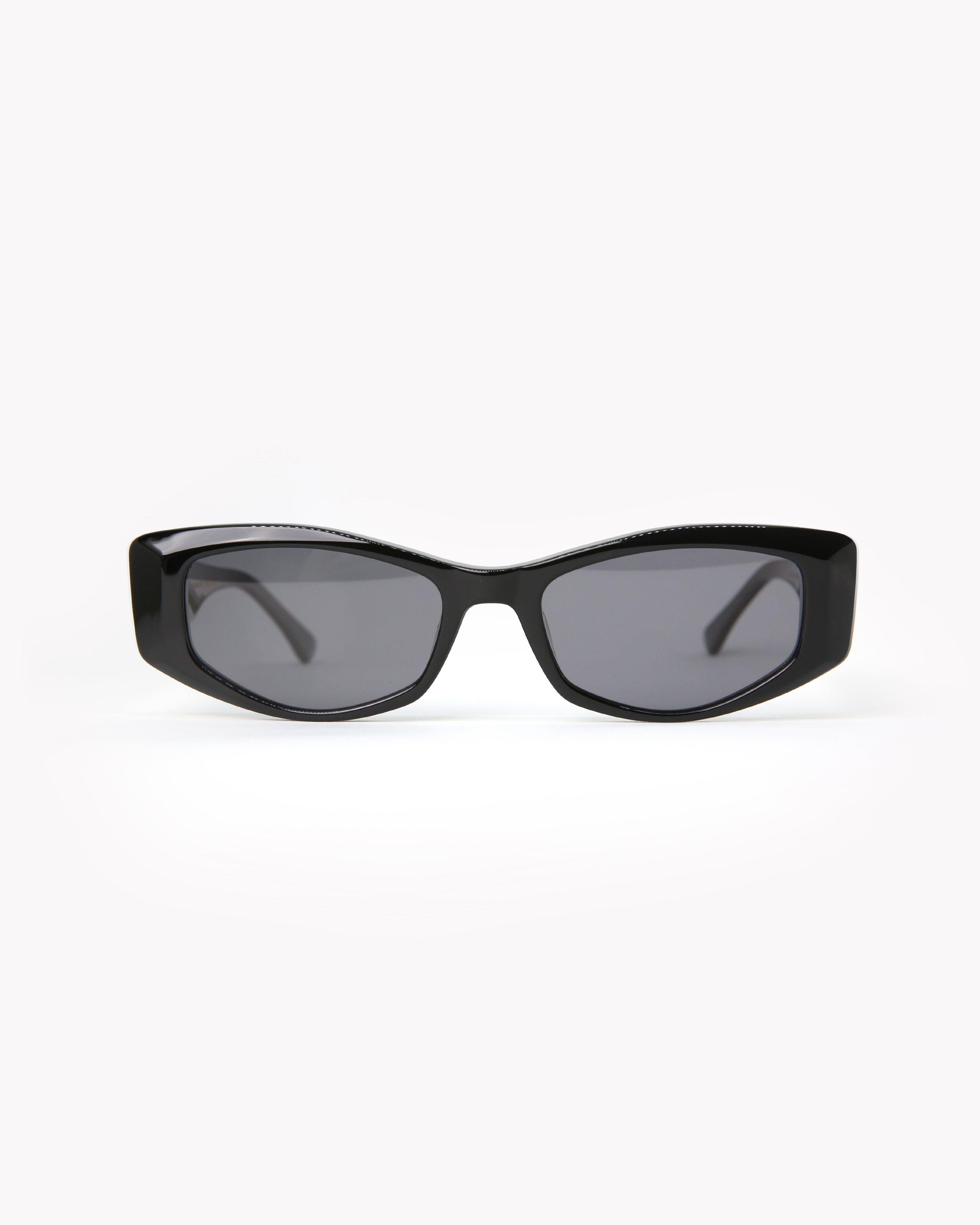 Proxim Halen - Satin Black