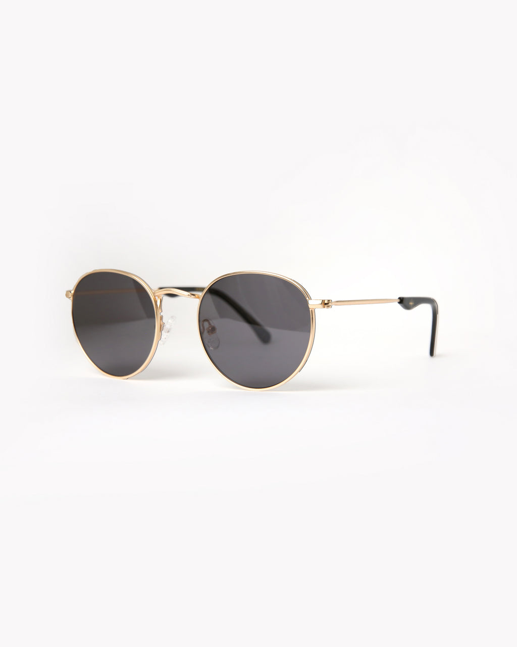 Proxim Classique Oval - Gold