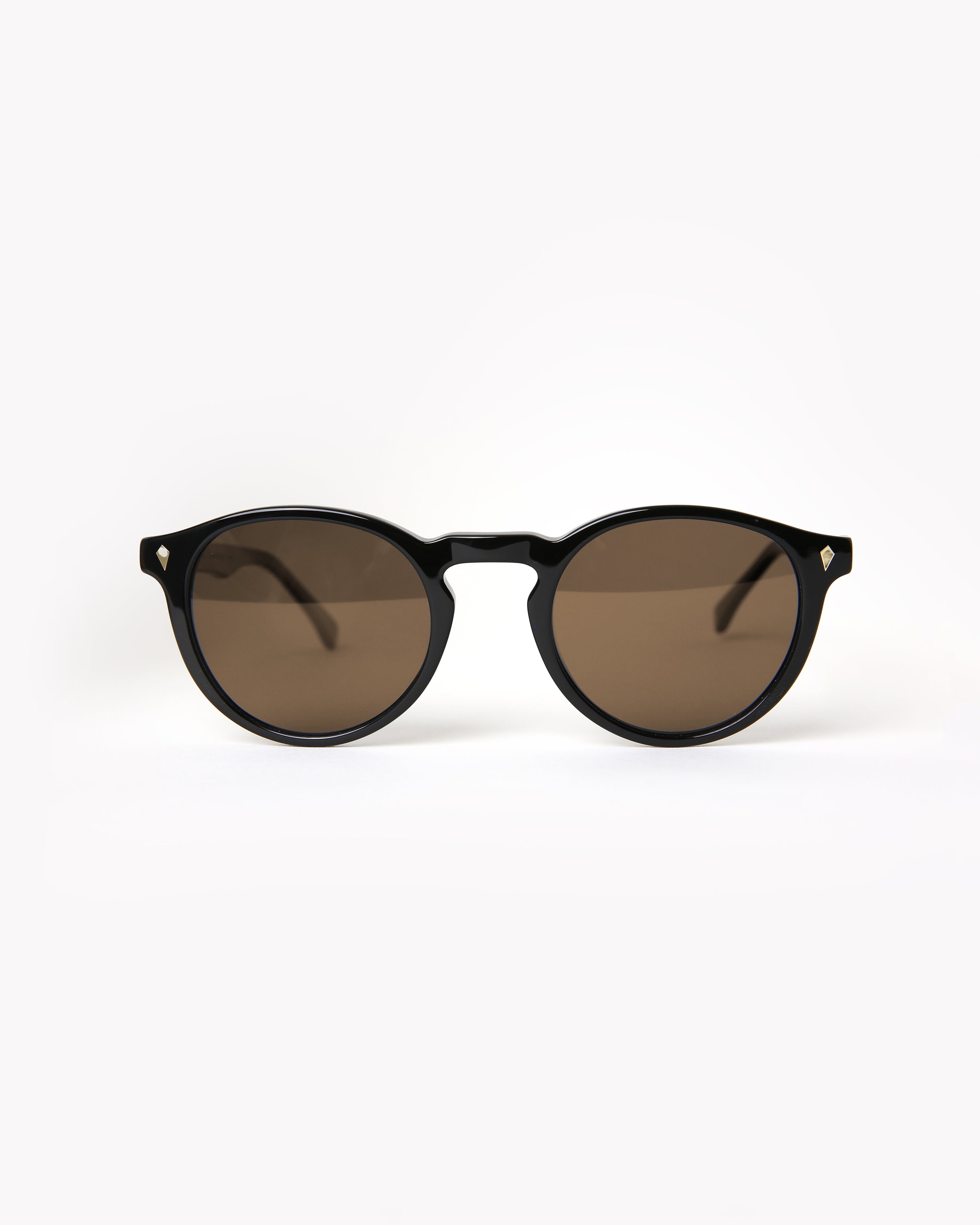 Proxim Axel - Satin Black
