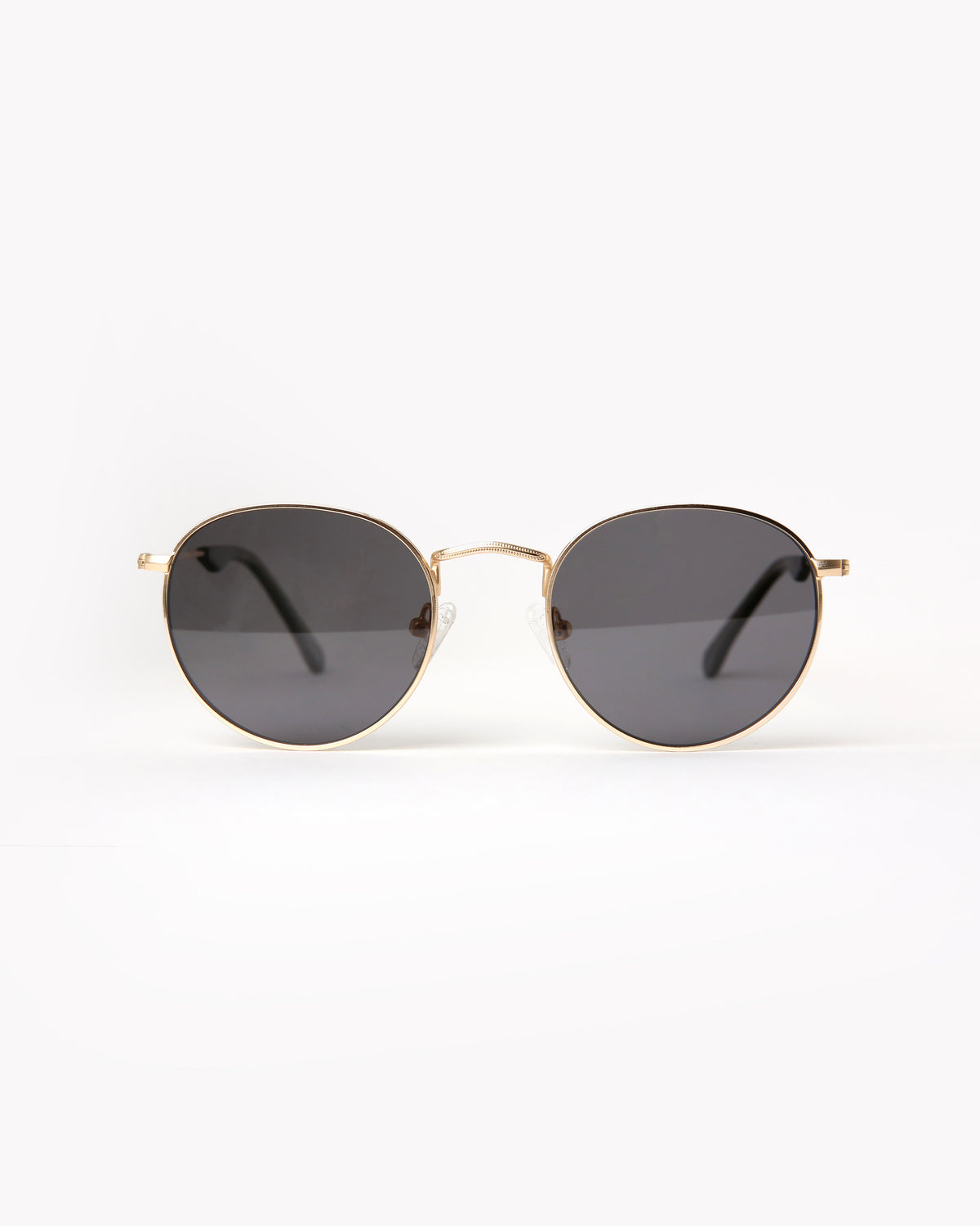 Proxim Classique Oval - Gold