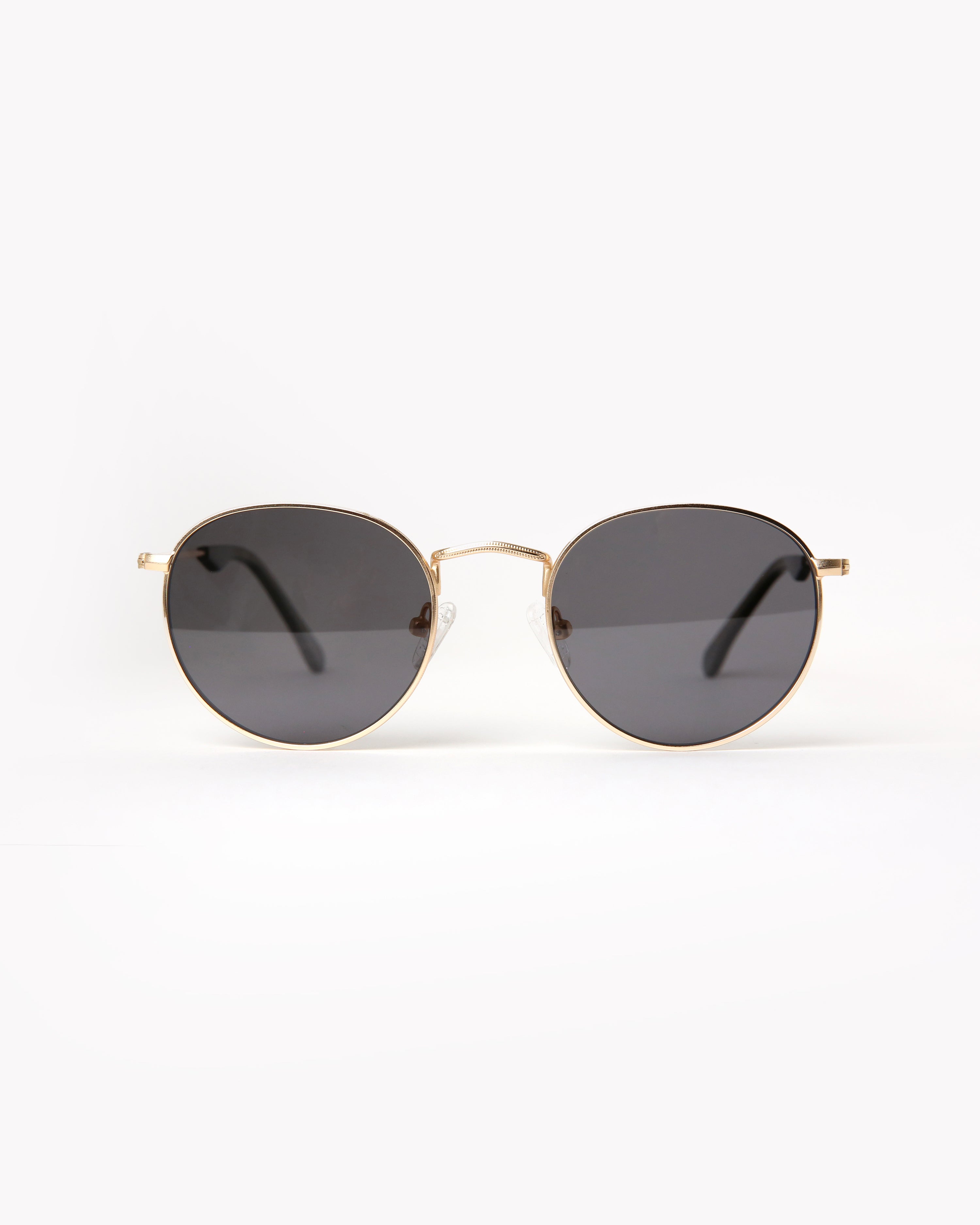 Proxim Classique Oval - Gold