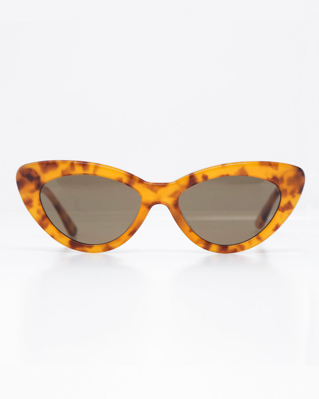 Marley - Light Tort
