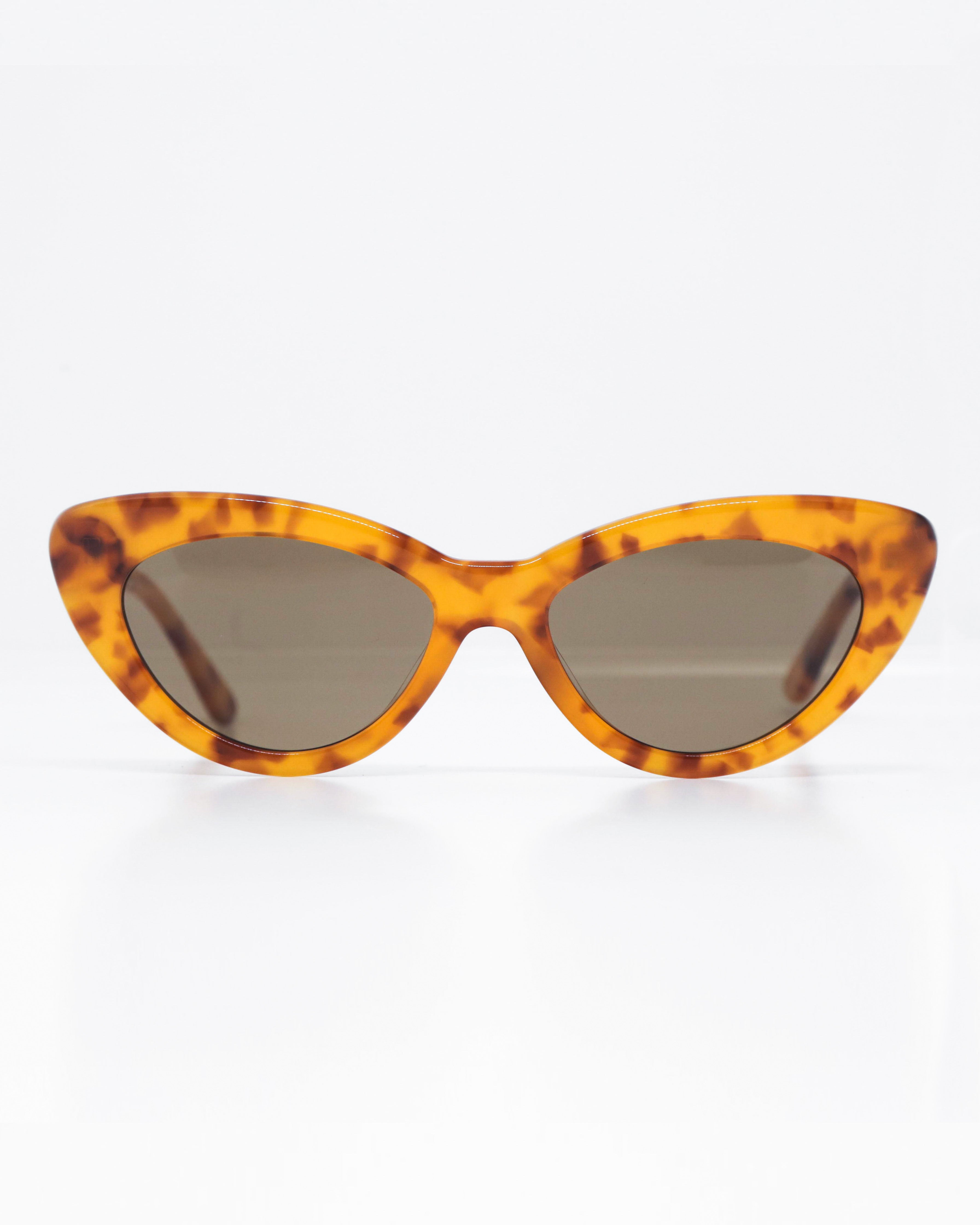 Marley - Light Tort